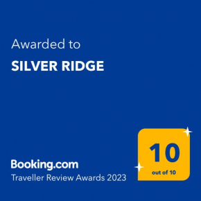 SILVER RIDGE